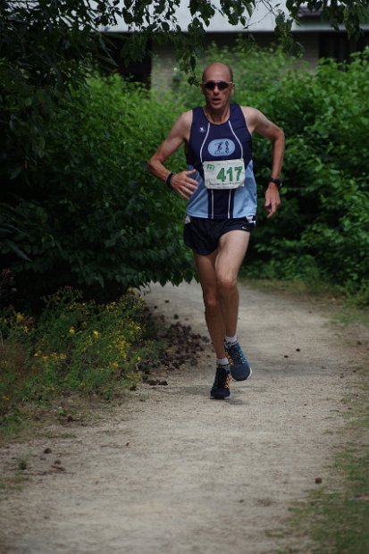 Onderweg Boon 2014 - 336